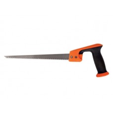 Fierastrau cu lama lucioasa ingusta 300 mm Gadget DiY